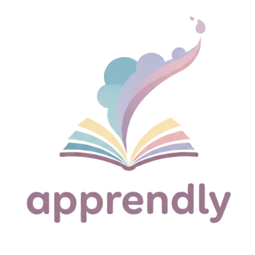 Apprendly